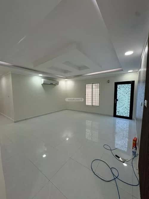 5 bedroom apartment in Ash Shulah 5