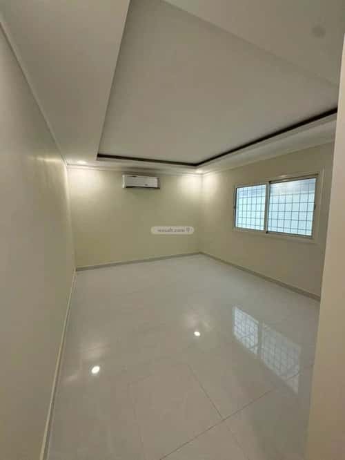 5 bedroom apartment in Ash Shulah 14