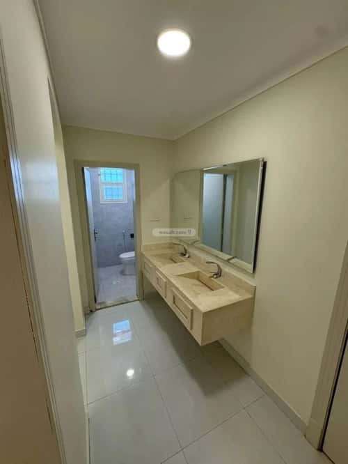 5 bedroom apartment in Ash Shulah 10