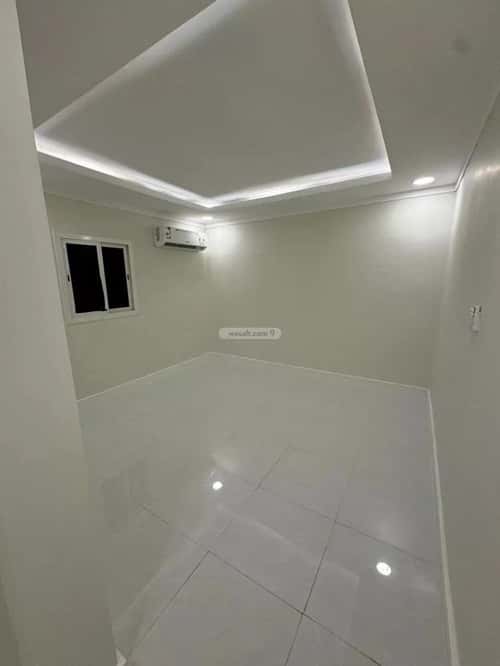 5 bedroom apartment in Ash Shulah 13