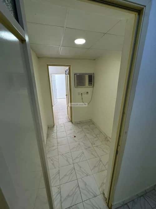 5 bedroom apartment in Ash Shulah 11