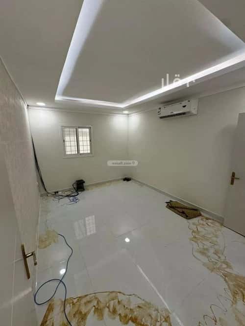 5 bedroom apartment in Ash Shulah 7