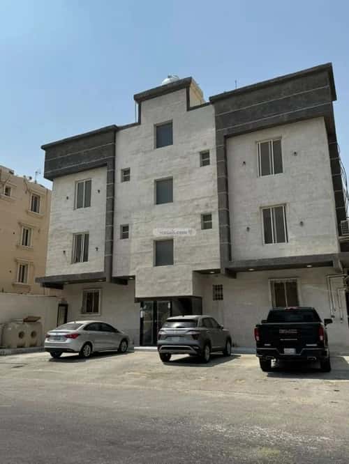 5 bedroom apartment in Ash Shulah 2