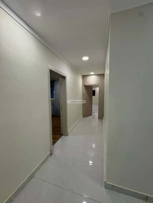 5 bedroom apartment in Ash Shulah 4