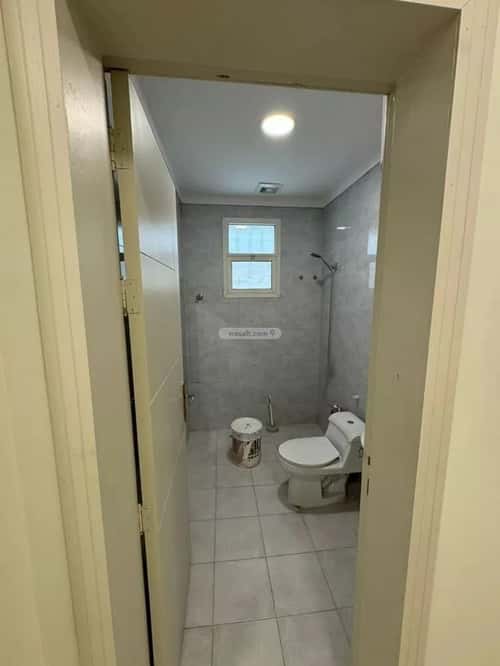 5 bedroom apartment in Ash Shulah 8