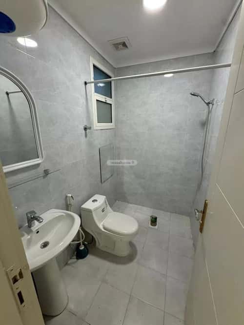 5 bedroom apartment in Ash Shulah 9