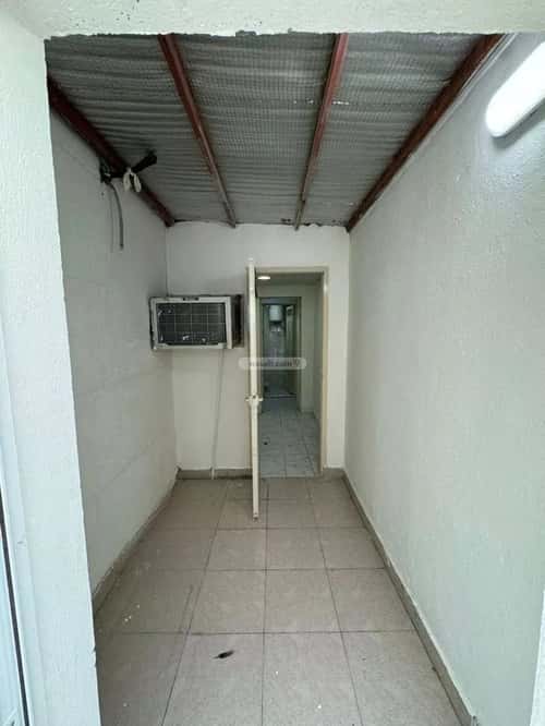 5 bedroom apartment in Ash Shulah 12