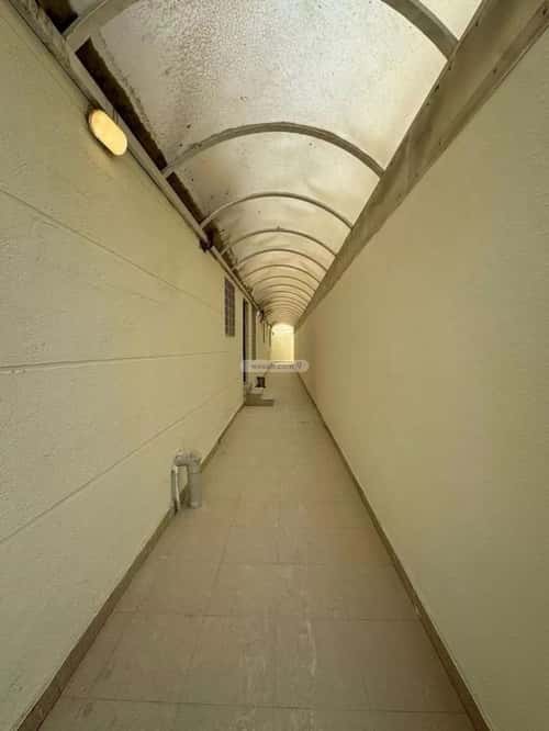 5 bedroom apartment in Ash Shulah 6