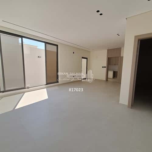 5 bedroom apartment in Dahiat King Fahd 2