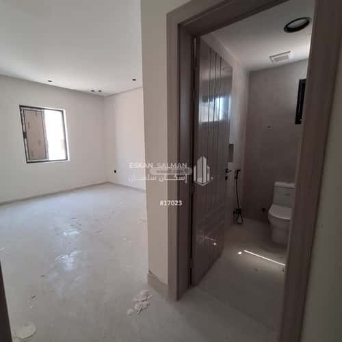 5 bedroom apartment in Dahiat King Fahd 3