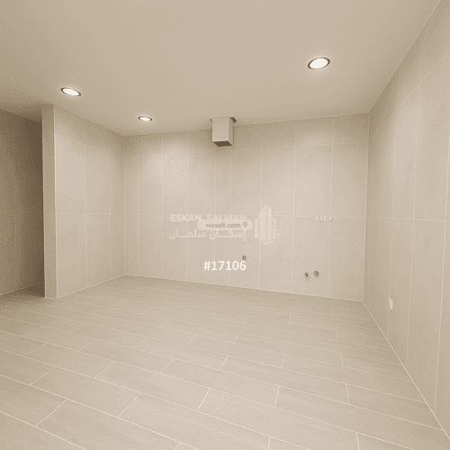 5 bedroom villa in Dahiat King Fahd 2