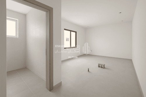 5 bedroom villa in Dahiat King Fahd 5