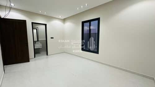 5 bedroom villa in Dahiat King Fahd 2