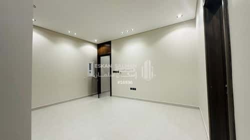 5 bedroom villa in Dahiat King Fahd 5