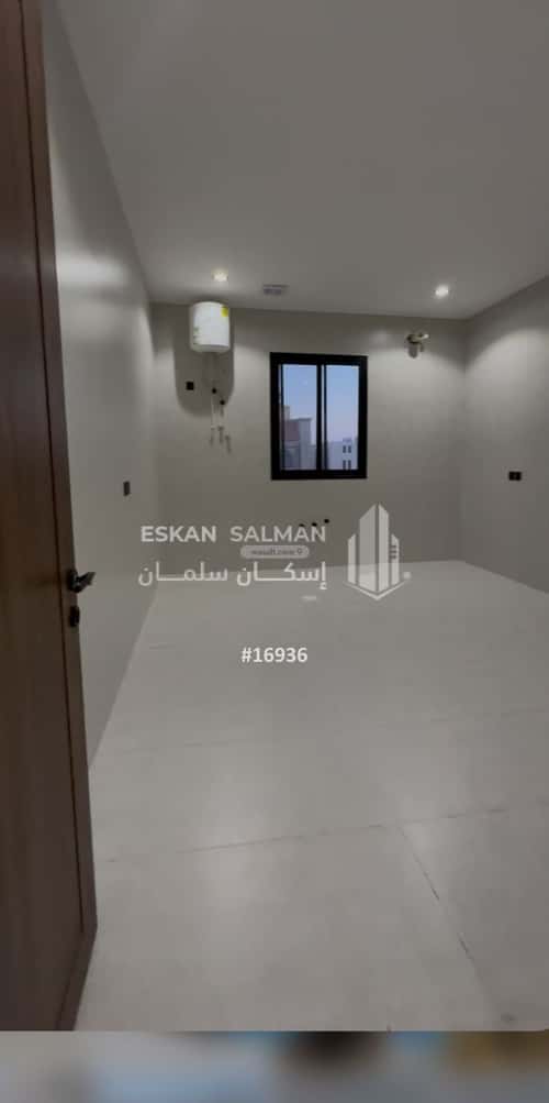 5 bedroom villa in Dahiat King Fahd 7