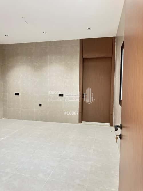 9 bedroom villa in As Saif 4