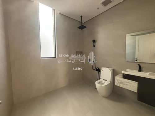 فيلا 7 غرف في الأمانة 1