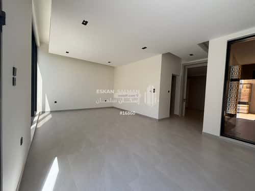 فيلا 7 غرف في الأمانة 2