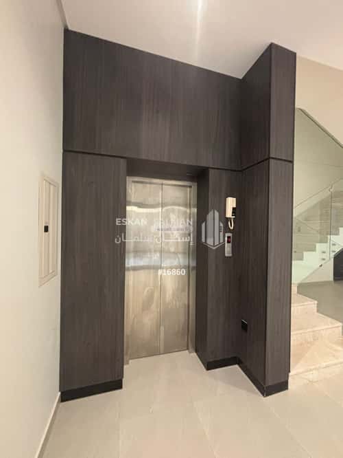 7 bedroom villa in Al Amanah 7