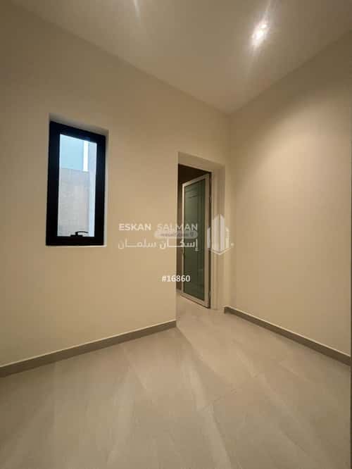 فيلا 7 غرف في الأمانة 4