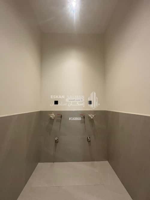 فيلا 7 غرف في الأمانة 5