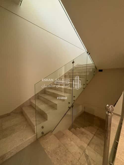 7 bedroom villa in Al Amanah 6