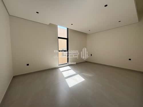 7 bedroom villa in Al Amanah 10