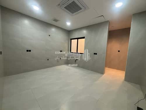 7 bedroom villa in Al Amanah 5