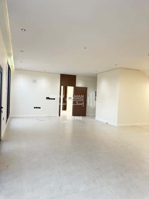 9 bedroom villa in As Saif 1