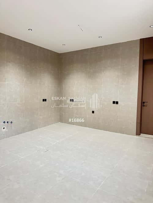 9 bedroom villa in As Saif 4