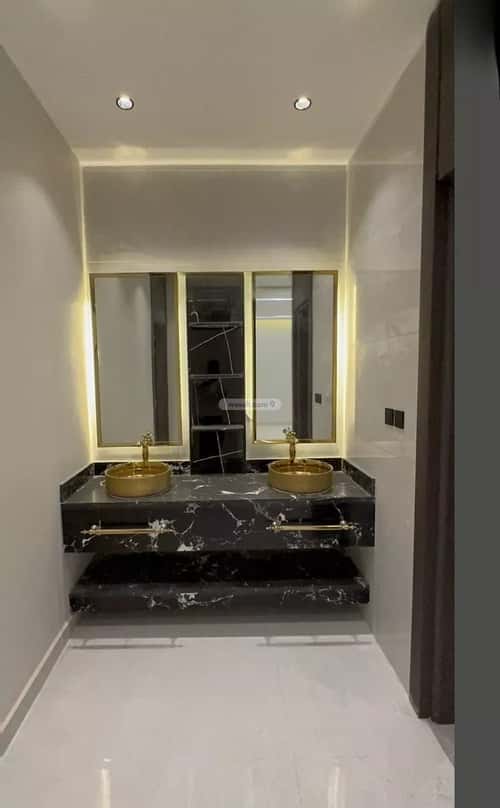 6 bedroom villa in Ash Shulah 3