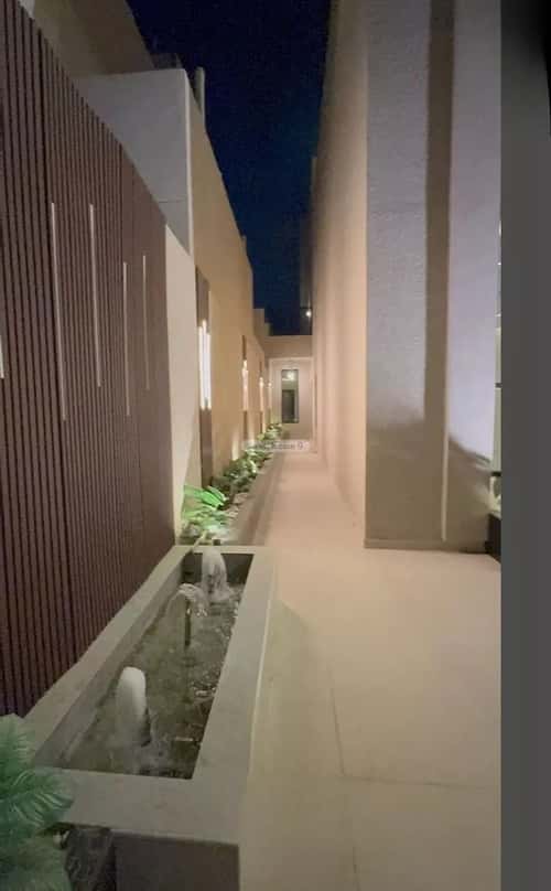 6 bedroom villa in Ash Shulah 4