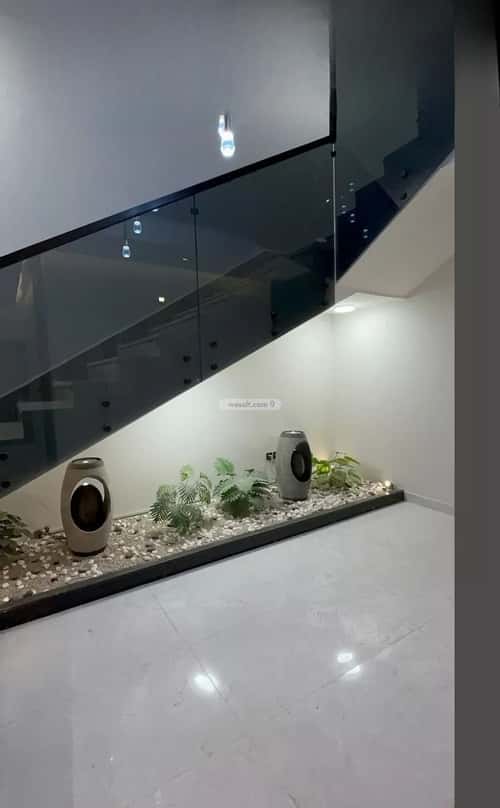 6 bedroom villa in Ash Shulah 3
