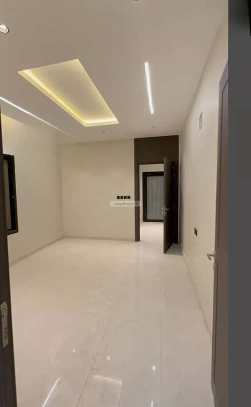 6 bedroom villa in Ash Shulah 2