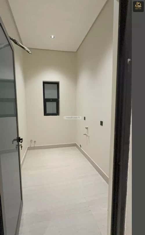 6 bedroom villa in As Saif 4