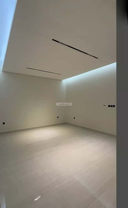 6 bedroom villa in As Saif 5