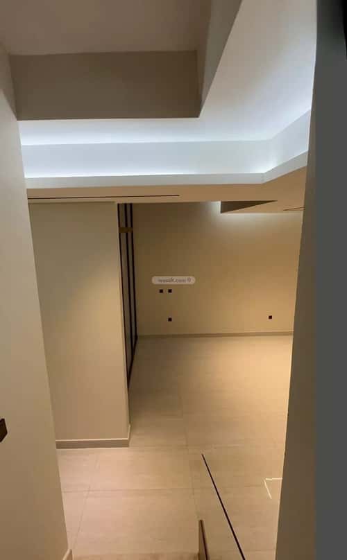 6 bedroom villa in As Saif 6
