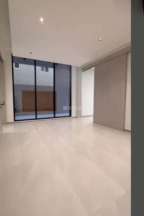 6 bedroom villa in Al Amanah 1