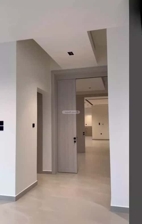 6 bedroom villa in Al Amanah 4