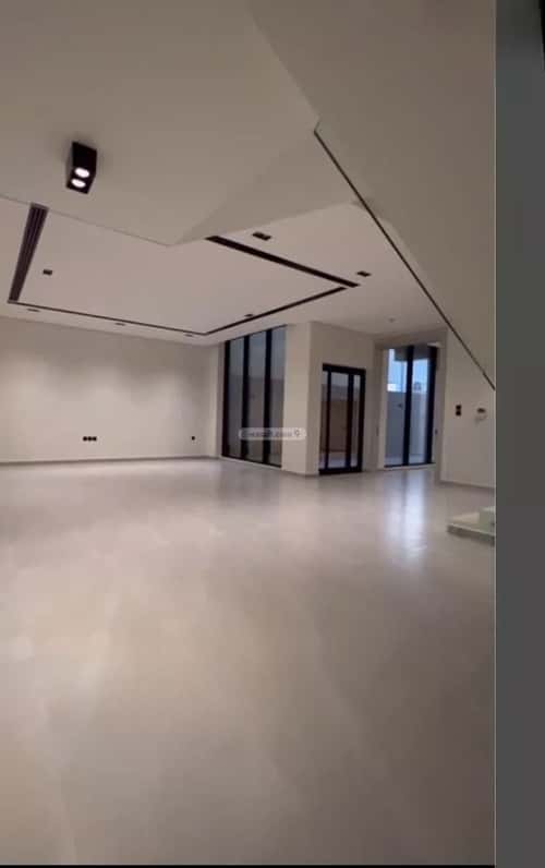 6 bedroom villa in Al Amanah 5