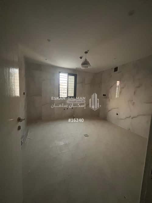 5 bedroom apartment in As Saif 2