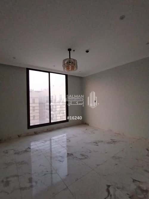 5 bedroom apartment in As Saif 4