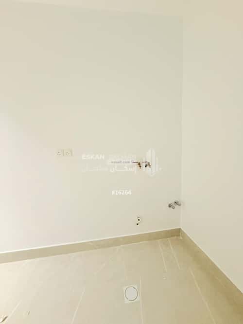 فيلا 9 غرف في الشعلة 1