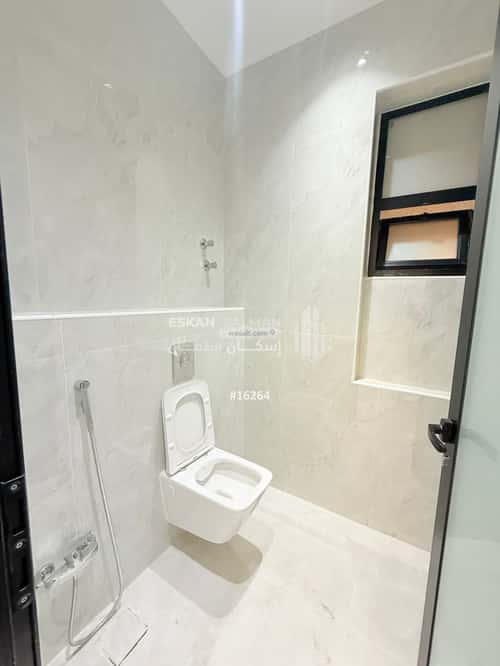 فيلا 9 غرف في الشعلة 4