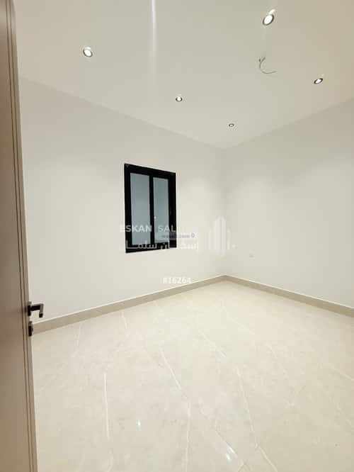 فيلا 9 غرف في الشعلة 5