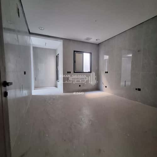 7 bedroom villa in Dahiat King Fahd 2