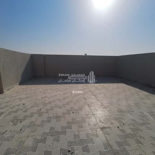 7 bedroom villa in Dahiat King Fahd 5