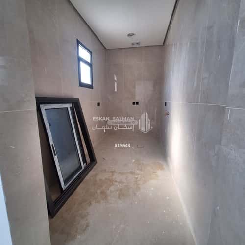 7 bedroom villa in Dahiat King Fahd 10