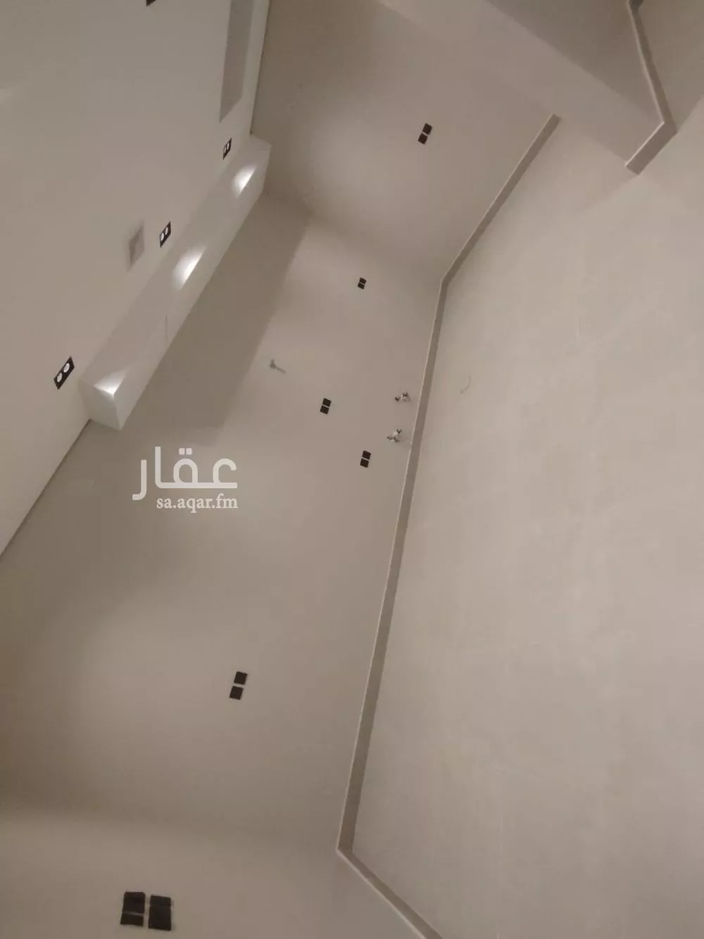 فيلا 4 غرف في المونسية، الرياض 12