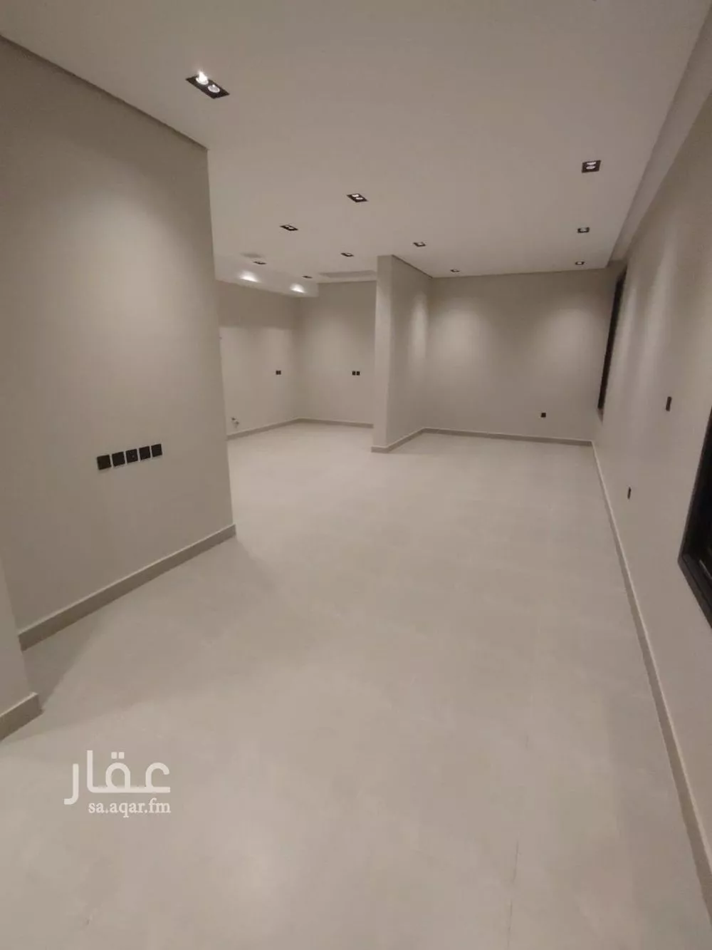 فيلا 4 غرف في المونسية، الرياض 13